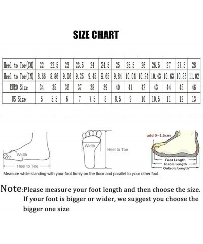 14CM/5.51IN Women's Sexy Platform High Heels Shoes Stiletto Exposed Toe Dress High Heeled Wedding Party Office Pumps Shoes Si...