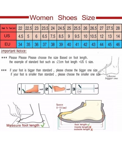 Comfortable Platform Sandal Sexy Open Toe Lace Mesh Booties Women's Fashionable Height Increasing Shoes Party Wedding Dress S...