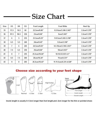 Snow Boots for Women Winter High Tube Fringed Round Toe Warm Waterproof Cloth Mid-Calf Boot Comfortable Stretch Slip-On Wedge...