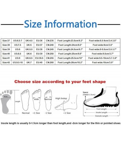 Flip Flop Socks Womens 10-13 Soccer Slides Shoes For Women Sandals Black Slides For Women Sandels, Womens Sandals Wome Black-...