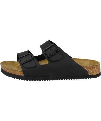 Arizona Prof Mules Black Size: 13 UK $53.36 Mules & Clogs