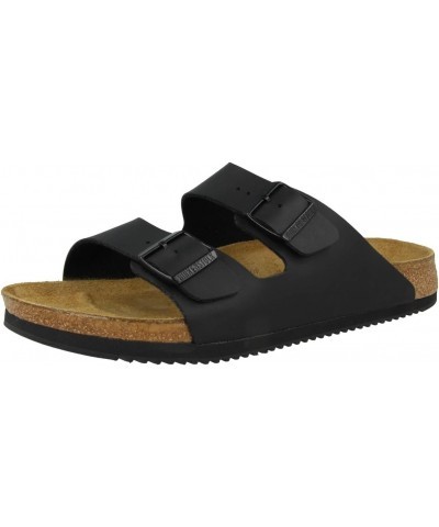 Arizona Prof Mules Black Size: 13 UK $53.36 Mules & Clogs