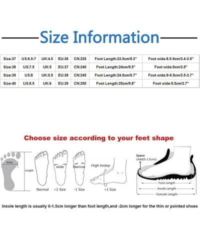 Nevera Sock Sneakers Shoes for Women Casual Fashion Bling Sequins Sneakers Cozy Slip On Flats Shoe Plus Size Z03 Gold $16.29 ...