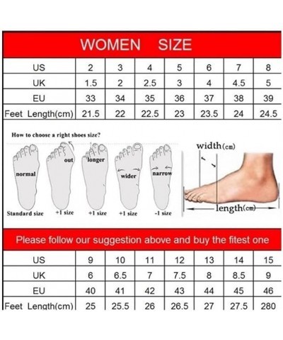 Stylendy Orthopedic Loafers, Orthopedic Loafers in Breathable Leather, Orthopedic Shoes for Women Orange $15.90 Loafers & Sli...