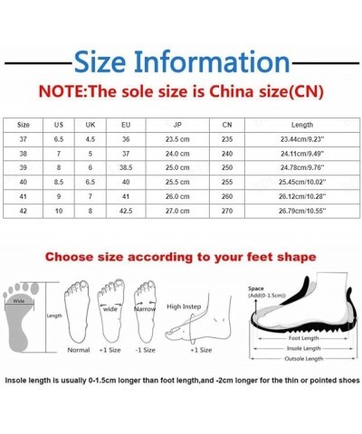 Arch Support Slides for Women Orthopedic Flip Flops Soft Womens Shoes with Arch Support Braided Sandals for Women Flat Orthop...