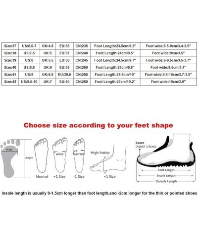 Sandals for Women Dressy Slip-On Roman Summer Flat Wedge Sandals Arch Support Slip On Orthopedic Clip Toe Flip Flops X02-pink...