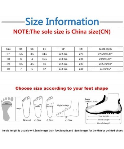 Womens Slip On Shoes, Flats Shoes Women Pointed Toe, Ballet Flats Wide Width Pointy Toe Flats Dress Shoes Black Flats Shoes W...