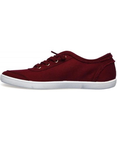 womens Bobs B Cute Red $20.15 Fashion Sneakers