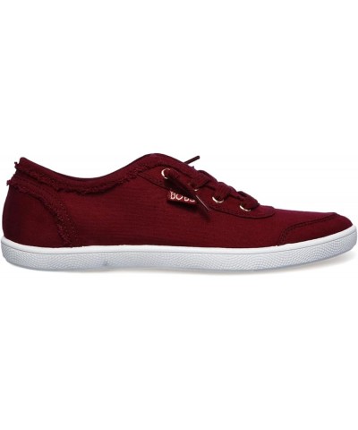 womens Bobs B Cute Red $20.15 Fashion Sneakers