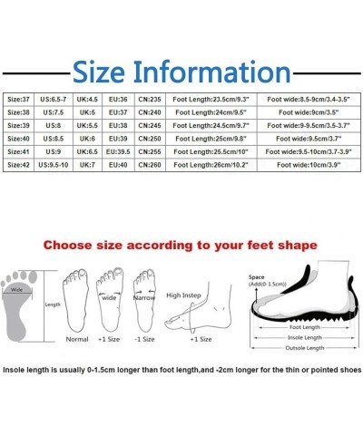 Wedge Sandals for Women,Women's Arch Support Hook Loop Hollow Out Closed Toe Wedge Slide Sandal Beach Sandals Grey $20.51 San...