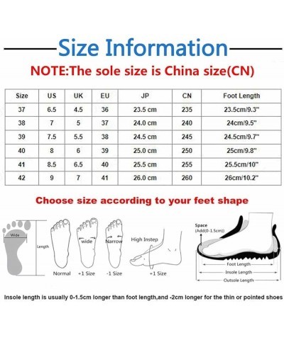 Stitched Boots Boots for women Booties Outdoor Anti-Slip Ankle Boots Winter Ankle Booties Platform Wedge Booties Z 13-black $...