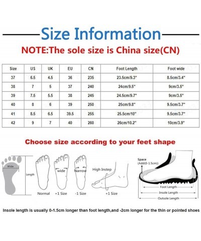 Fashion Womens Breathable Lace Up Shoes Flats Casual Shoes Slip ons Gift for Women White $13.09 Flats