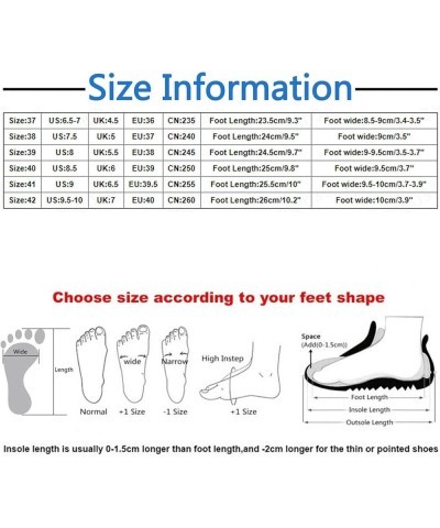 Flat Dance Shoes For Women High Heeled Sandals For Women Heels Class Dance Shoes High Heels Summer Sandals Ballet Danc Brown ...