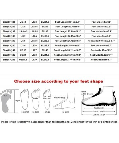 Gibobby Sandals for Women Dressy Summer,Womens Bow Sandals Open Toe Flat Travel Sandals Roman Shoes Flip Flops Sandals Y01-bl...