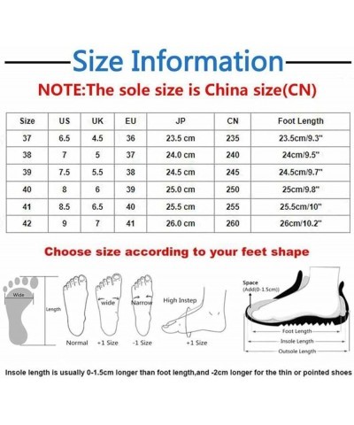 Arch Support Sandals For Women Plantar Fasciitis Walking Shoes Orthopedic Strappy Sandals Wide Width Wedges 03-black $14.31 S...