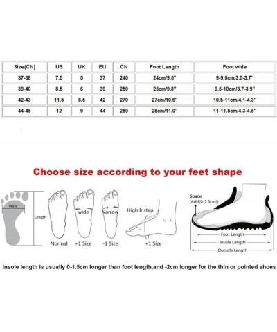 Women Elastic Strappy String Square Open Toe Ankle Strap Summer Low Heels Sandals Lightweight Flip Flops Shoes 45-ibzwp-2-gre...