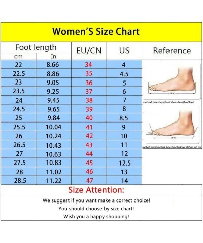 Women Sexy Pointed High-heeled Ankle Boots,Fashion Patent PU Leather Lace Up Side Zip Stiletto Party Booties White $35.69 Boots