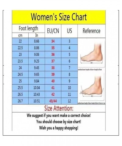 Womens Leather Flat Sandals Open Toe Buckle Crisscross Strappy Casual Slip on Slides Sandal Outdoor Summer Beach Shoes White ...