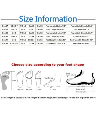 Women's Wedding Dress Platform Chunky High Heels Summer Dressy Glliter Ankle Strap Buckle Heeled Sandals Elegant Open Toe Pum...