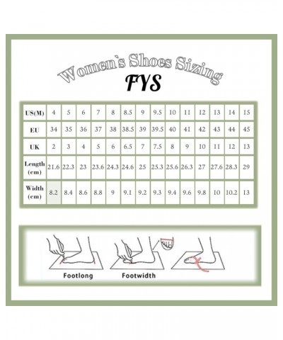 Women Graceful Open Toe Cross Ankle Strap Sandals Chunky Block Mid Heels Summer Dress Party Prom Backless Shoes Size 4-15 US ...