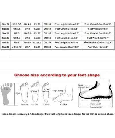 Waterproof Winter Women Shoes Snow Boots Fur-Lined Slip On Warm Ankle Platform Fashion Foot Furry Padded for Winter Black $20...