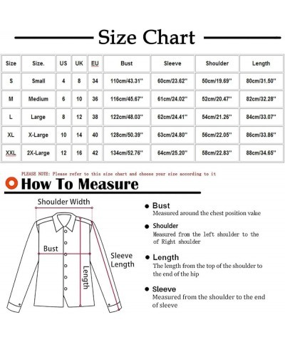 Beessbset Cardigan for Women Dressy Slouchy Long Sleeve Open Front Casual Baggy Cardie Duster Trendy Outwear Fall Thin Coat P...