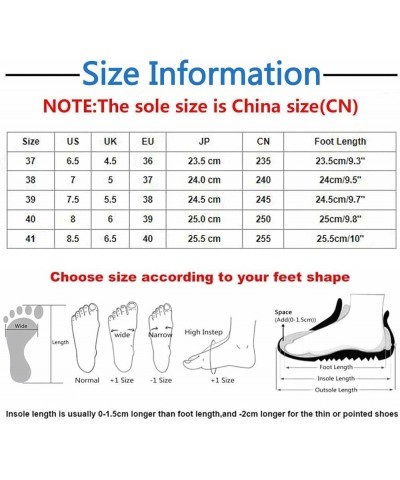 Ladies Fashion Summer Rhinestone Bow Tie Square Toe Open Toe Thick High Heel Sandals Summer Slides for Women Silver $18.93 Sa...