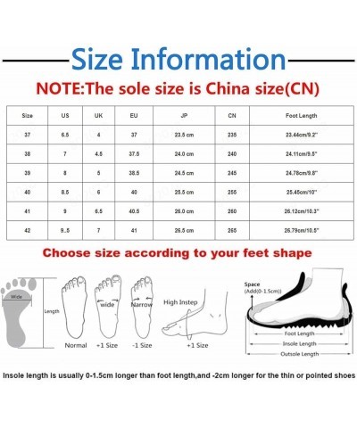 Womens Boots Over The Knee Heels Long Boots 2023 New Long Tube Shoes Women's Elastic Frosted Water Platform High Heel Black $...