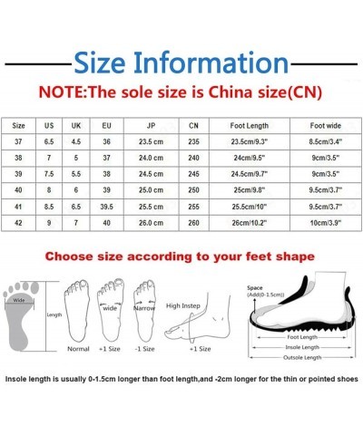 Wide Width Sneakers for Women Breathable Mesh Sneaker Slip On Tennis Shoes Women Lightweight Knit Sneakers Grey $15.98 Fashio...