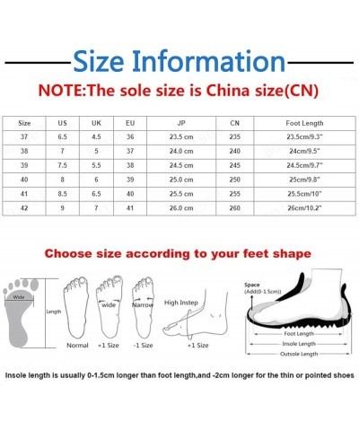 Wide Width Sneakers for Women Athletic Trainers Memory Foam Shoes Women Women's Fashion Sneakers Wine-6 $22.86 Athletic Shoes