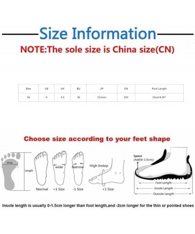 Roman Style Braided Flat Bow Slip-On Open Toe Breathable Sandals For Women Slide Sandals For Ladies Summer Casual Z1-yellow $...