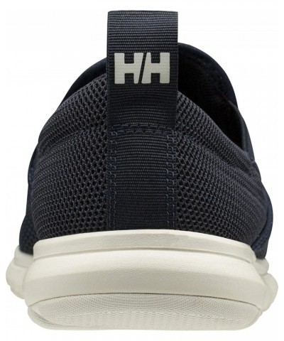 Helly Hansen Woodlands Boot Navy/Off White $31.37 Fashion Sneakers