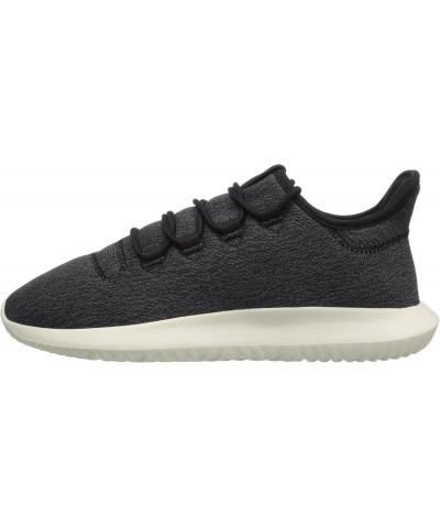 Women's Tubular Shadow Running Shoe, Core Black/Black/Legacy White, 7.5 M US $43.70 Fashion Sneakers