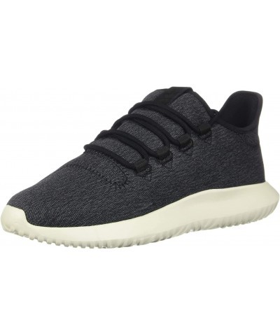 Women's Tubular Shadow Running Shoe, Core Black/Black/Legacy White, 7.5 M US $43.70 Fashion Sneakers