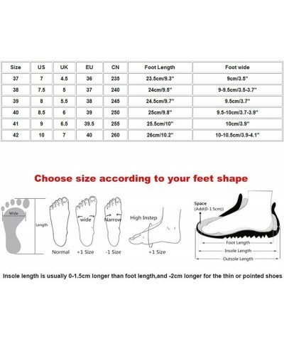 Rhinestone Thong Sandals for Women Pumps Fashion Bandage Patchwork Mixed Colors High Heels Sandals Casual Shoes (White, 8) 9 ...