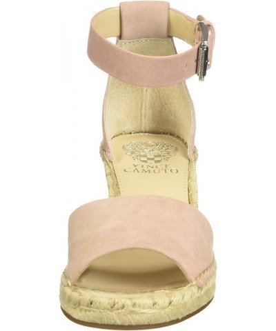 Women's Leera Espadrille Wedge Sandal Precious $25.37 Sandals