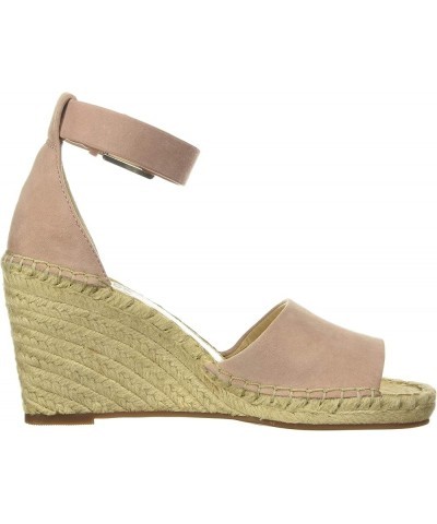 Women's Leera Espadrille Wedge Sandal Precious $25.37 Sandals