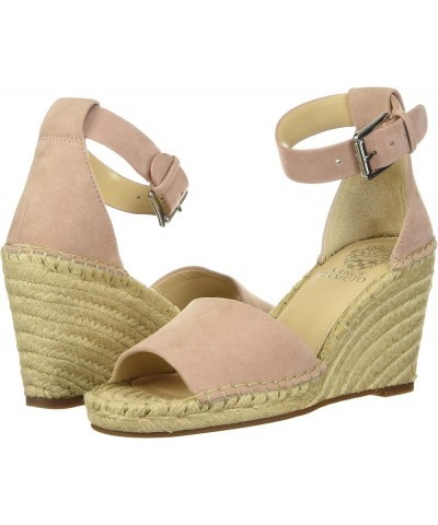 Women's Leera Espadrille Wedge Sandal Precious $25.37 Sandals