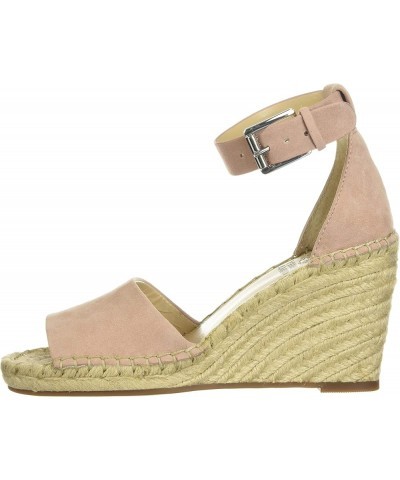 Women's Leera Espadrille Wedge Sandal Precious $25.37 Sandals