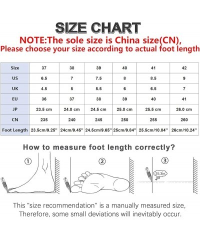 Boots for Women No Heel Casual Women Shoes Stiletto Women Boots Breathable Fashion Pointed Toe Stiletto Women's Boots Earth B...