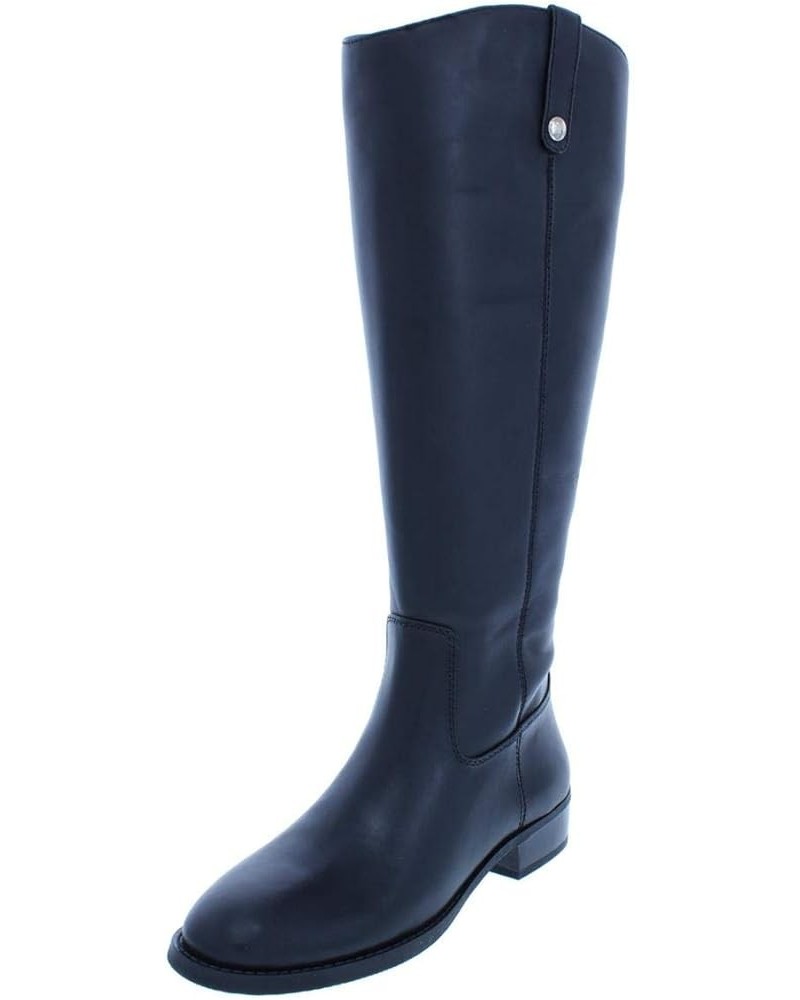 womens Fawnewc Black $24.20 Boots