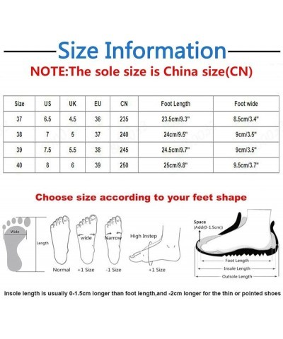 Womens Low Wedge Shoes Memory Foam Arch Support Orthotic Sandals Criss-Cross Summer Flip Flop Casual Walking Sandals 145-ibzw...