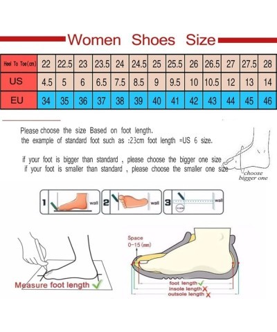 2023 Womens Wedge Sandles Comfortable Dressy Summer Slippers for Women Flip Flops Womens Ankle Strap Platform Slippers Casual...