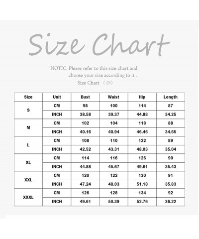 Sundresses for Women Printed Sleeveless Mini Dresses Cute Sling U Neck Beach Dress Elegant Trendy Sundresses 2-turquoise $9.3...