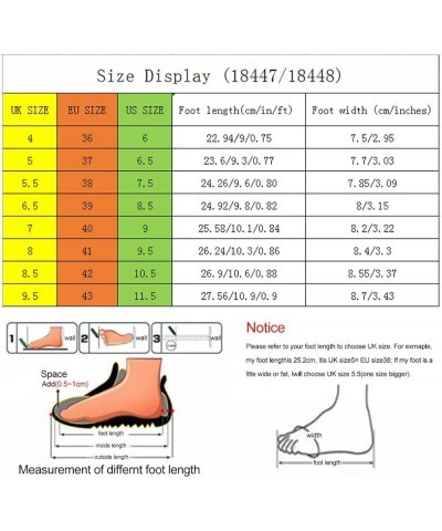 2.5Cm Women Wedding Flats Shoes for Bride Pointed Plain Ballet Comfort Soft Slip on Flats Shoes with Rhinestones Strap,Champa...