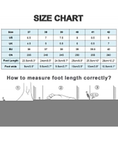 Womens Running Sneakers Lace up Breathe Mesh Walking Shoes Women Fashion Comfort Wedge Platform Loafers Running Sport Shoes (...