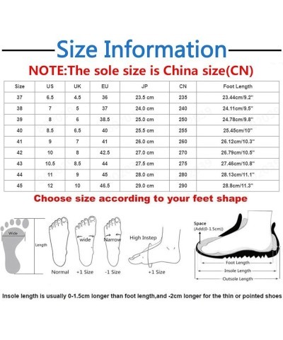 Womens Snow Boots Waterproof Insulated Pull on Womens Lightweight Hiking Snow Boots Womens Snow Boots Wide Calf Boots for Sno...