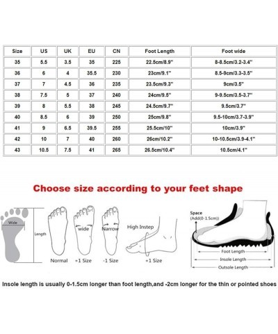 Boots Leather for Women Casual Fashion Toe Round Retro Boots Short Women's Shoes Fringe Flat Women's Boots Comfortable Wide B...