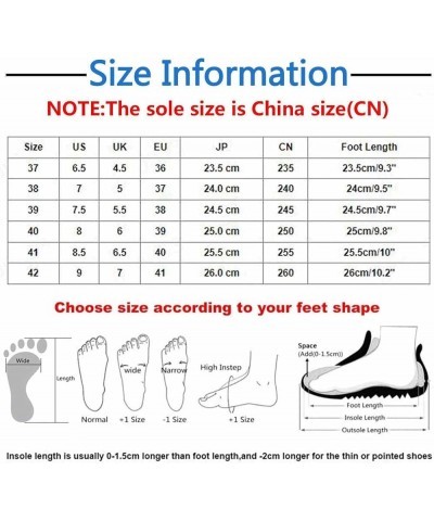 Women's Fashion Retro Hollow Shallow Mouth Soft Sole Flat Single Shoes Round Toe Green Lazy Women Shoes Casual Black $17.91 F...