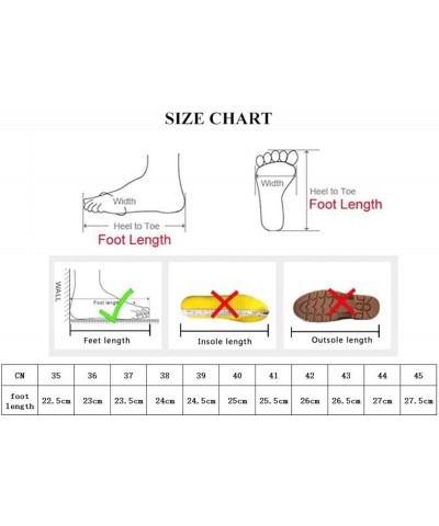 Women's Summer Sandals 2023 Mesh Fish Platform Sandals Women's Open Toe Wedge Sandals Ladies Light Casual Shoes Pink 38 $21.3...